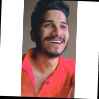 Mayur Bakade