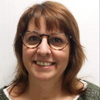 Gemma Biosca Puig