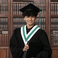 Nathan Amin