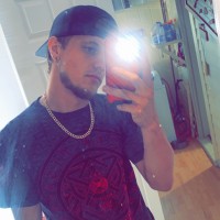 Tyler Winsauer