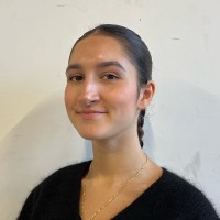 Amèle Maachou