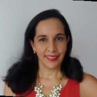 Jessica Lucia Ruiz Manotas