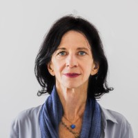Flavia Fabbro