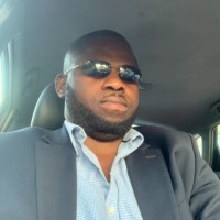 Olumuyiwa Ogunnubi