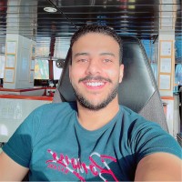 Moataz Gabra
