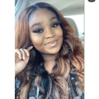 Devon Harris