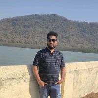 Narayan Mohanty