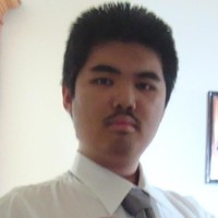 John Paul Siruno