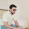 Pankaj Kumar