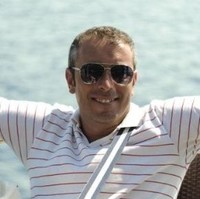 Gaetano Marino