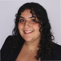 Sanika Marwah