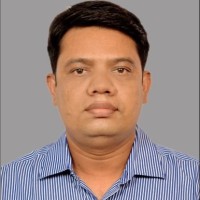 Devendra Wadekar