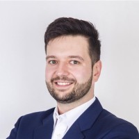 Filip Ziemba