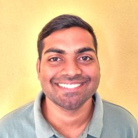 Anees Kumar