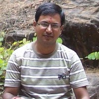Vishnu Dutt Sharma