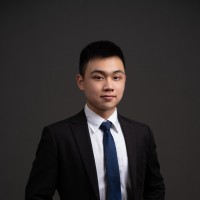 Kun-Chang Lee