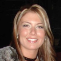 Christine Gray