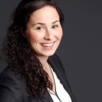 Marie-Pier Barabé