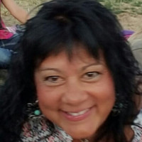 Gaynell Lucero