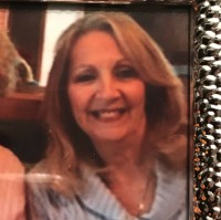 Lois Ann Cianci