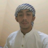 Muhammad David