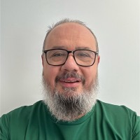 Mehmet Akın Taşyaran