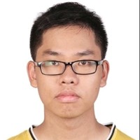 杨仕杰