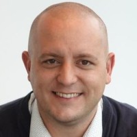 Steven Short