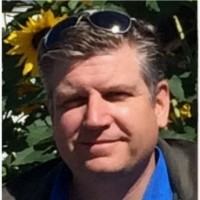 Kevin Elder