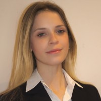 Greta Pecchi