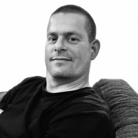 Pieter Jansen