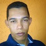 Robson Antonio Moura