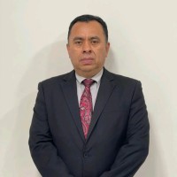 Fredis Dubal Medina Escoto