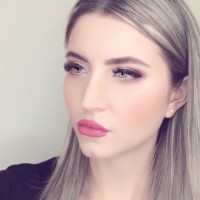 Viktoria Kolesnyk