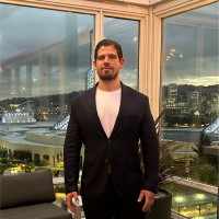 Mario Villalobos
