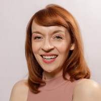 Sarah Quigley