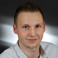 René Klaiber