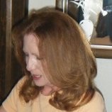Debra Baker