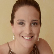 Teresa Archer de Carvalho