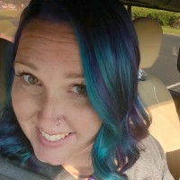 Jessica Cable