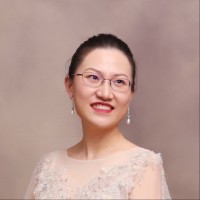 Mengyuan (Maria) Zhao