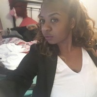 Lontranae Newsom