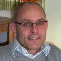 Andreas Windisch