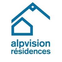 Alpvision Profil