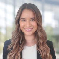 Rita Mazariegos