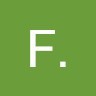 F. I
