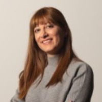 Sahar Neav