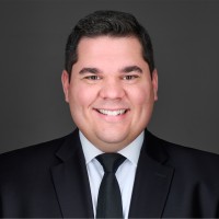 Jim Vasil