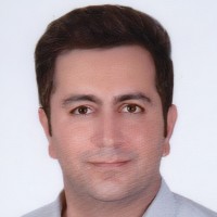 Reza Zarei