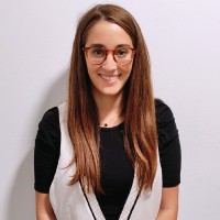 Sònia Manzanal